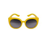Mast Industria Italiana TWINS OCCHIALI DA SOLE KIDS BX2215