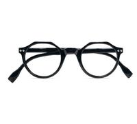 Mast Industria Italiana TWINS PLATINUM JOHNNY D NERO +2,00