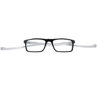 Mast Industria Italiana TWINS PLATINUM MAGNETIC NERO +2,50