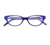 Mast Industria Italiana TWINS PLATINUM NEW TWINS CAT BLU +2,50