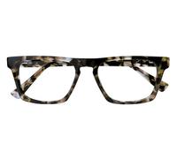 Mast Industria Italiana TWINS PLATINUM WALL STREET MARRONE +1,50