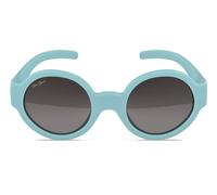 Mast Industria Italiana TWINS SOLE KIDS BX2405
