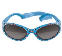 Mast Industria Italiana TWINS SOLE KIDS BX2412