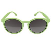 Mast Industria Italiana TWINS SOLE KIDS BX2421