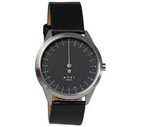 MAST MILANO A24-SL403M.BK.01I Orologio Monolancetta 24 ore Uomo