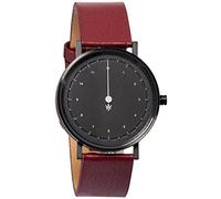 MAST MILANO BS12-BK505M.BK.16I Orologio Monolancetta Uomo