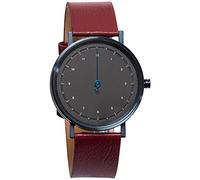 MAST MILANO BS12-BL507M.BK.16I Orologio Monolancetta Uomo