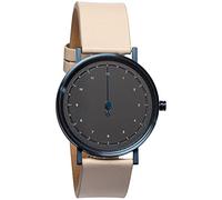 MAST MILANO BS12-BL507M.BK.17I Orologio Monolancetta Uomo