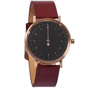 MAST MILANO BS12-RG504M.BK.16I Orologio Monolancetta Uomo