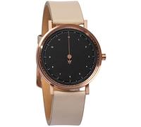 MAST MILANO BS12-RG504M.BK.17I Orologio Monolancetta Uomo