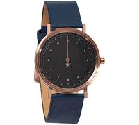 MAST MILANO BS12-RG504M.BK.18I Orologio Monolancetta Uomo