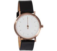 MAST MILANO BS12-RG504M.WH.01I Orologio Monolancetta Uomo