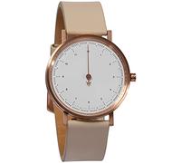 MAST MILANO BS12-RG504M.WH.17I Orologio Monolancetta Uomo