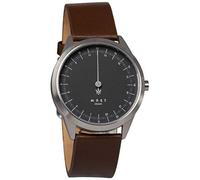MAST MILANO Orologio Monolancetta 24 ore Uomo