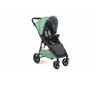 Mast - Passeggino M4 - Grass