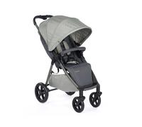 Mast - Passeggino M4 Mini - Forest Green