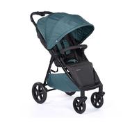 Mast - Passeggino M4 Mini - Green
