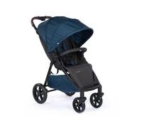 Mast - Passeggino M4 Mini - Marine