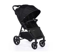 Mast - Passeggino M4 Mini - Onyx CH