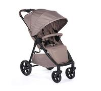 Mast - Passeggino M4 Mini - Sand