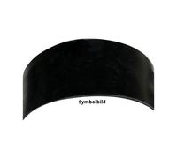 MAST PUMPEN Manicotto di aspirazione piatto