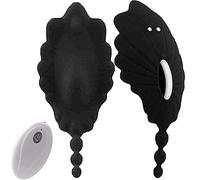 - Màst Rbtøre Dønne I Ť Rnø V B Át Ri M Tá Da D Nna con Telecomando I Døssàbile, S Licøne Ovè To V B Atøre L Ø Îd a Distanza Fárf Lla V Br N E V Brà Ti Sex T?