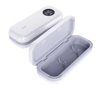 Mast Tattoo Sterilization Box Professional Certification Sterilization UV Light for Tattoo Machine Pen