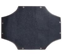 Mast Telo Ricambio per Brandina Blu TG.70