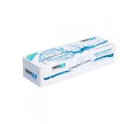 HD Comfort Lens-1,75 30pz