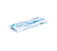 MAST Twins Optical Hd Comfort Lens 4,50 10Pezzi