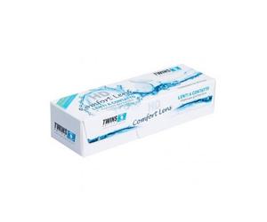 MAST Twins Optical Hd Comfort Lens 4,75 30Pezzi