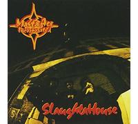 Masta Ace Incoporate - Slaughtahouse