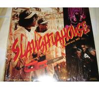 Masta Ace Incorporated - Born to Roll / Slaughtahouse