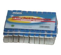 MASTA Mollette da bucato