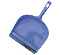 MASTA Paletta di plastica