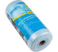 MASTA Panni in microfibra Masta / rotolo