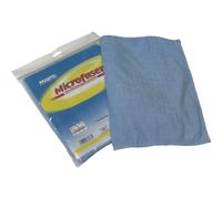 MASTA Panno per pavimenti in microfibra