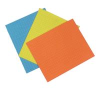 MASTA panno spugna umido