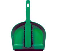 MASTA Set paletta in plastica