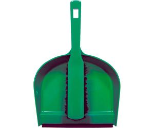 MASTA Set paletta in plastica