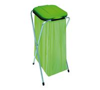 MASTA Supporto solido per sacchi della spazzatura