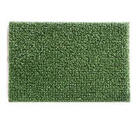 MASTA Tappetino da prato Astroturf Doorbutler