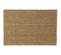 MASTA Tappetino per pennelli in cocco