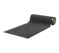 MASTA Tappetino raccoglisporco "Elite" grigio