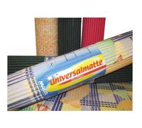 MASTA Tappetino universale morbido