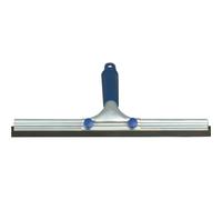 MASTA tergicristallo