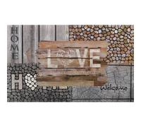 MASTA Zerbino Novella