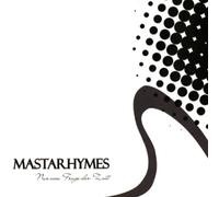 Mastarhymes - NUR EINE FRAGE DER ZEIT - Masta Rhymes