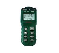 MASTECH I-CS-MS6450 - Misuratore di Distanze e Volume ad Ultrasuoni MS6450