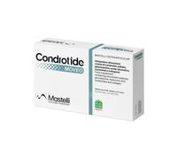 CONDROTIDE MOVEO 20Cpr Div.
